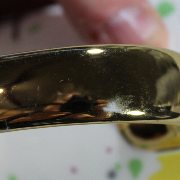 Cypress Home Tall Paint Splatter "Celebrate" Ceramic Drink Mug - Picture 7 of 7